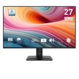 Màn hình Văn phòng MSI PRO MP275 E2 | 27 inch, FHD, 120Hz, IPS 