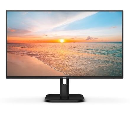 Màn hình Văn phòng Philips 24E1N1100D/71 | 24 inch, FHD, 100Hz, IPS