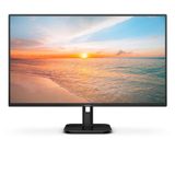  Màn hình Văn phòng Philips 27E1N1510 | 27 inch, 2K/QHD, 120Hz, IPS 