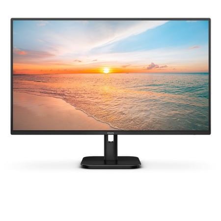  Màn hình Văn phòng Philips 27E1N1510 | 27 inch, 2K/QHD, 120Hz, IPS 