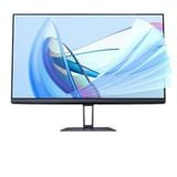  Màn hình Văn phòng Redmi 1A P24FBB-RA | 24 inch, FHD, 100Hz, IPS 