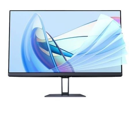  Màn hình Văn phòng Redmi 1A P24FBB-RA | 24 inch, FHD, 100Hz, IPS 