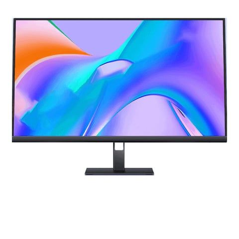 Màn hình Văn phòng Redmi A27Q P27QCA-RA | 27 inch, 2K/QHD, 100Hz, IPS