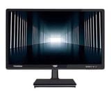  Màn hình Văn phòng VSP E2107H | 21 inch, FHD, 60Hz, TN 