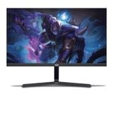  Màn hình Văn phòng VSP IP2510W1 | 25 inch, FHD, 100Hz, IPS 