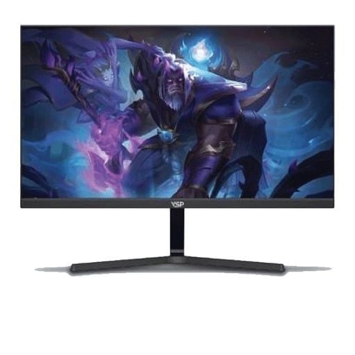  Màn hình Văn phòng VSP IP2510W1 | 25 inch, FHD, 100Hz, IPS 
