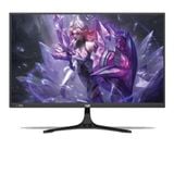  Màn hình Văn phòng VSP IP2510W2 | 25 inch, FHD, 180Hz, Fast IPS 