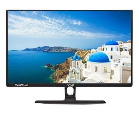 Màn hình Văn phòng VSP IP3205S | 32 inch, FHD, 75Hz, IPS