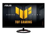  Màn hình ASUS TUF Gaming VG279Q5R | 27 inch, Full HD, 200Hz, IPS, 0.3ms, Speaker, AI Visual 