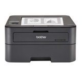  Máy in Brother HL-L2361DN Chính Hãng 