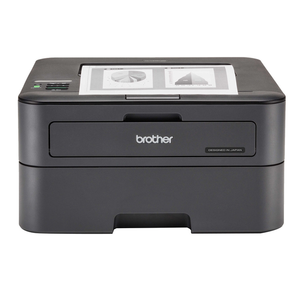  Máy in Brother HL-L2361DN Chính Hãng 