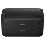  Máy In Canon Laser LBP6030B Chính Hãng 