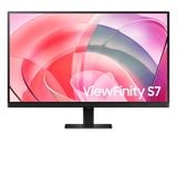  Màn hình Văn phòng Samsung LS27D700EAEXXV | 27 inch, 4K/UHD, 60Hz, IPS 