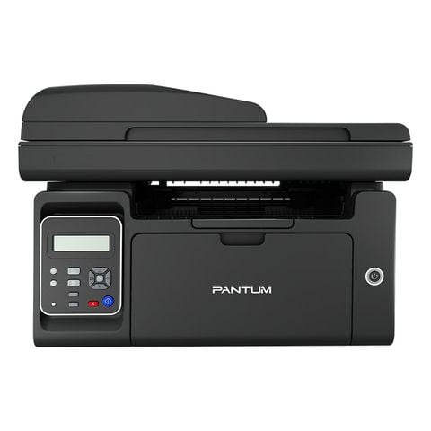 Máy in đa năng Pantum M6558 | A4, Copy, Scan ADF, USB