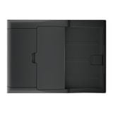  Máy in đa năng Pantum M6558 | A4, Copy, Scan ADF, USB 