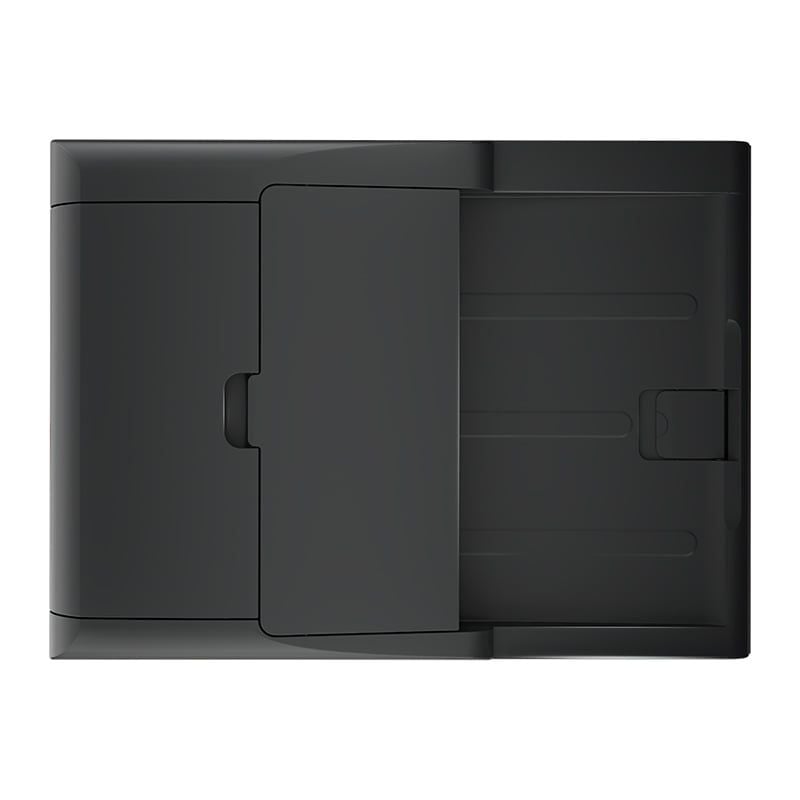  Máy in đa năng Pantum M6558 | A4, Copy, Scan ADF, USB 