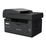  Máy in đa năng Pantum M6558 | A4, Copy, Scan ADF, USB 