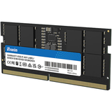  RAM Laptop BIWIN RS200 32GB DDR5 | (1x32GB), 4800MHz BD5SD32G48C40 