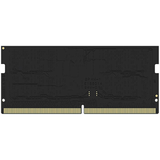  RAM Laptop BIWIN RS200 32GB DDR5 | (1x32GB), 4800MHz BD5SD32G48C40 
