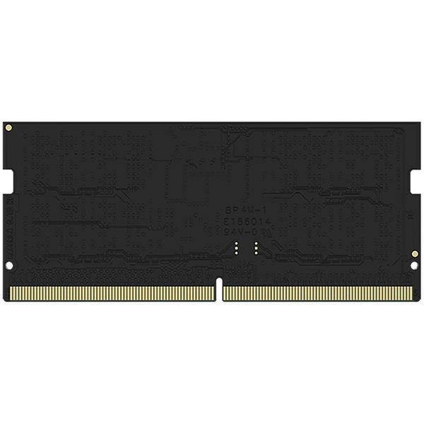  RAM Laptop BIWIN RS200 32GB DDR5 | (1x32GB), 4800MHz BD5SD32G48C40 