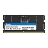  RAM Laptop BIWIN RS200 32GB DDR5 | (1x32GB), 4800MHz BD5SD32G48C40 
