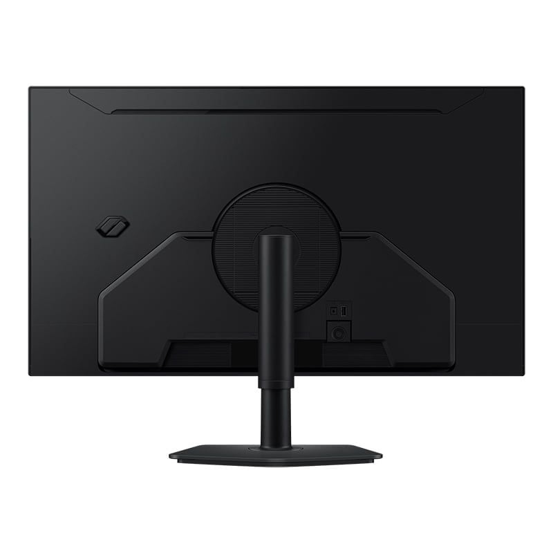  Màn hình Gaming Samsung Odyssey G5 G50F LS32FG502EEXXV | 32 inch, QHD, IPS, 180Hz, 1ms 