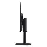  Màn hình Gaming Samsung Odyssey G5 G50F LS32FG502EEXXV | 32 inch, QHD, IPS, 180Hz, 1ms 