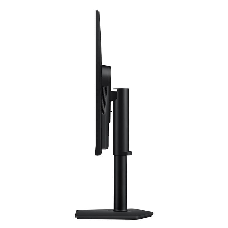  Màn hình Gaming Samsung Odyssey G5 G50F LS32FG502EEXXV | 32 inch, QHD, IPS, 180Hz, 1ms 