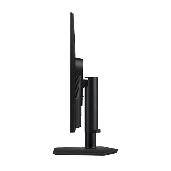  Màn hình Gaming Samsung Odyssey G5 G50F LS32FG502EEXXV | 32 inch, QHD, IPS, 180Hz, 1ms 