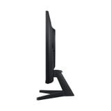  Màn hình Gaming Samsung Odyssey G5 G53F LS27FG530EEXXV | 27 inch, QHD, IPS, 200Hz, 1ms 