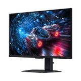  Màn hình Gaming Samsung Odyssey G7 G70F LS27FG702EEXXV | 27 inch, 4K UHD (180Hz) / FHD (360Hz), IPS, 1ms 