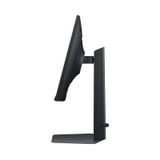  Màn hình Gaming Samsung Odyssey G7 G70F LS27FG702EEXXV | 27 inch, 4K UHD (180Hz) / FHD (360Hz), IPS, 1ms 