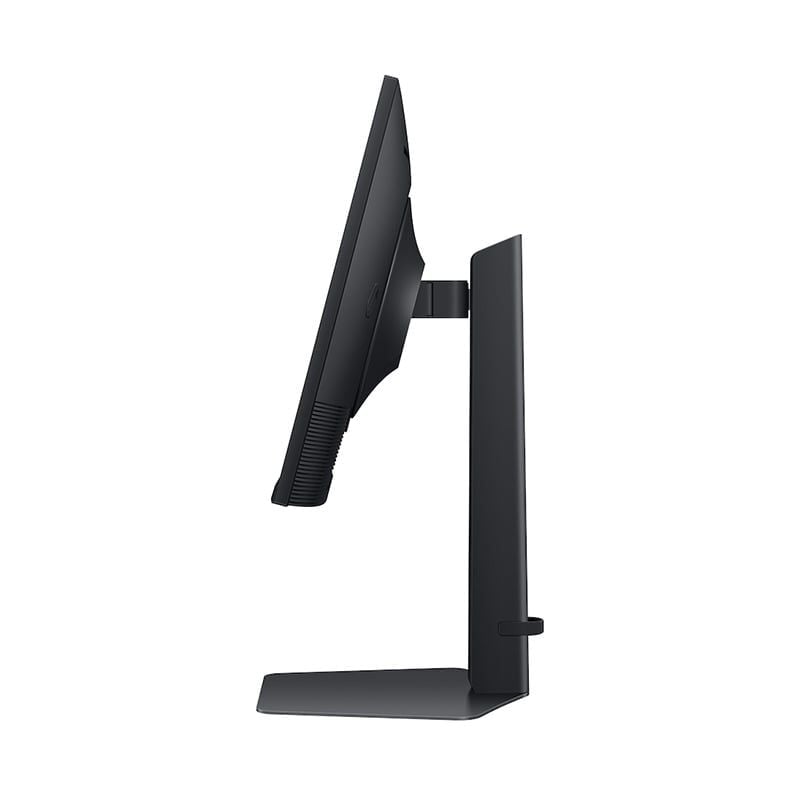  Màn hình Gaming Samsung Odyssey G7 G70F LS27FG702EEXXV | 27 inch, 4K UHD (180Hz) / FHD (360Hz), IPS, 1ms 