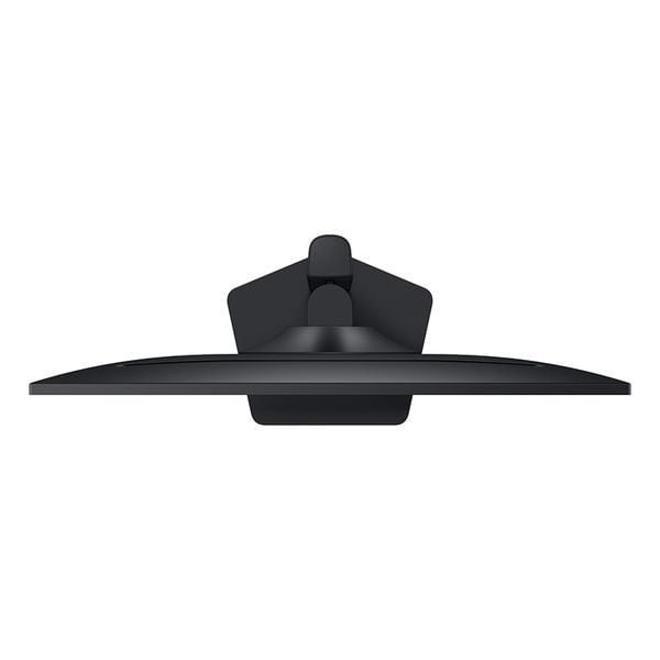  Màn hình Gaming Samsung Odyssey G7 G70F LS27FG702EEXXV | 27 inch, 4K UHD (180Hz) / FHD (360Hz), IPS, 1ms 