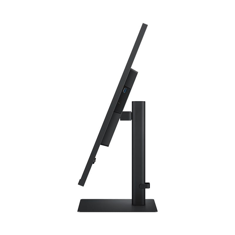  Màn hình Samsung ViewFinity S7 S70D LS37D702EAEXXV | 37 inch, 4K UHD, VA, 60Hz 