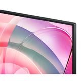 Màn hình Samsung ViewFinity S7 S70D LS37D702EAEXXV | 37 inch, 4K UHD, VA, 60Hz 