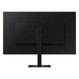  Màn hình Samsung ViewFinity S8 S80UD LS37D800UAEXXV | 37 inch, 4K UHD, VA, 60Hz, USB KVM 