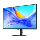  Màn hình Samsung ViewFinity S8 S80UD LS37D800UAEXXV | 37 inch, 4K UHD, VA, 60Hz, USB KVM 