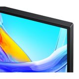  Màn hình Samsung ViewFinity S8 S80UD LS37D800UAEXXV | 37 inch, 4K UHD, VA, 60Hz, USB KVM 