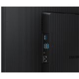  Màn hình Samsung ViewFinity S8 S80UD LS37D800UAEXXV | 37 inch, 4K UHD, VA, 60Hz, USB KVM 