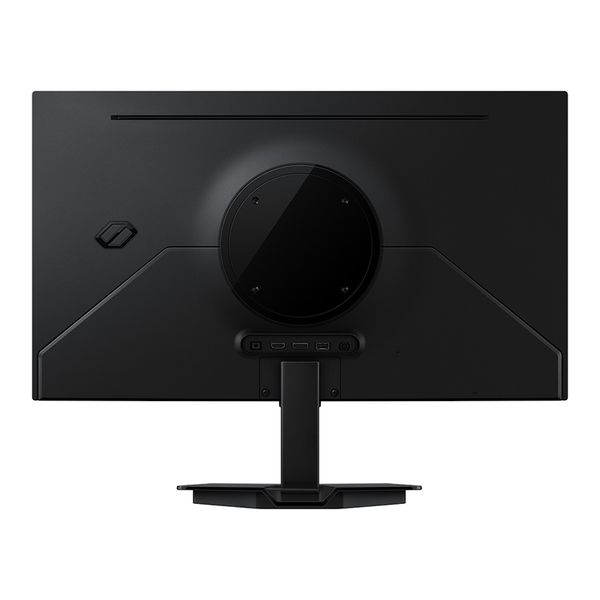 Màn hình Gaming Samsung Odyssey G5 G50SF LS27FG502SEXXV | 27 inch, QHD, OLED, 180Hz, 0.03ms 