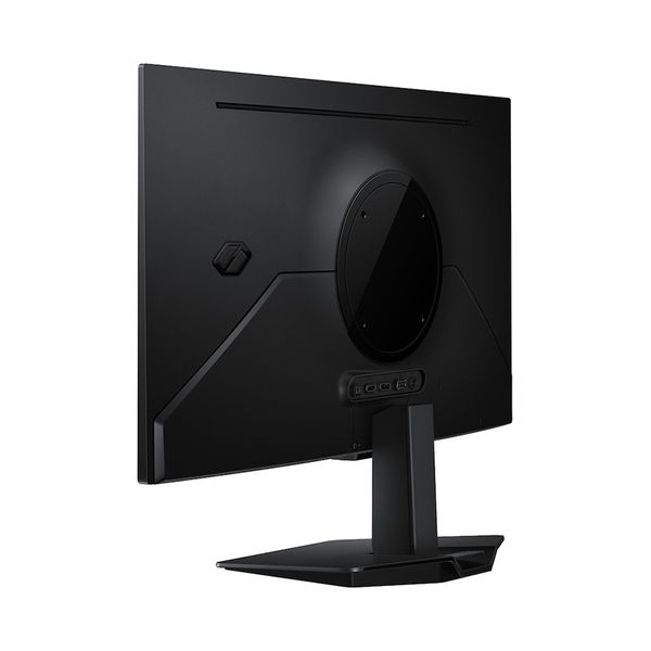  Màn hình Gaming Samsung Odyssey G5 G50SF LS27FG502SEXXV | 27 inch, QHD, OLED, 180Hz, 0.03ms 