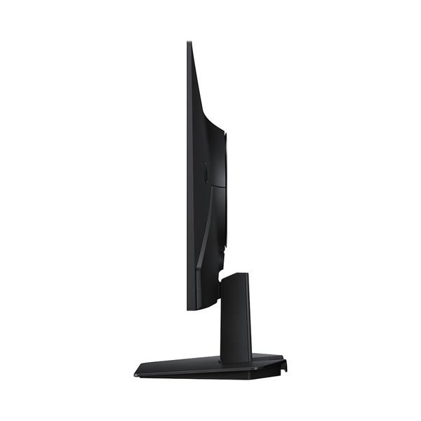  Màn hình Gaming Samsung Odyssey G5 G50SF LS27FG502SEXXV | 27 inch, QHD, OLED, 180Hz, 0.03ms 