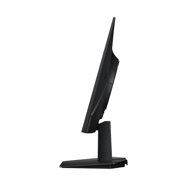  Màn hình Gaming Samsung Odyssey G5 G50SF LS27FG502SEXXV | 27 inch, QHD, OLED, 180Hz, 0.03ms 