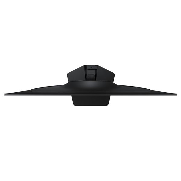  Màn hình Gaming Samsung Odyssey G5 G50SF LS27FG502SEXXV | 27 inch, QHD, OLED, 180Hz, 0.03ms 