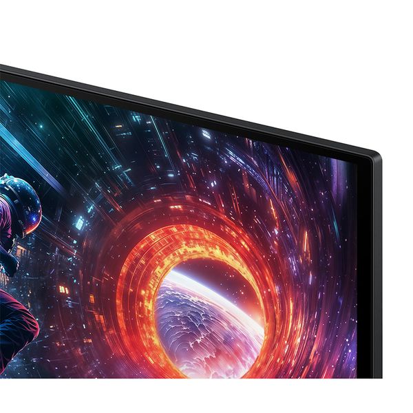  Màn hình Gaming Samsung Odyssey G5 G50SF LS27FG502SEXXV | 27 inch, QHD, OLED, 180Hz, 0.03ms 