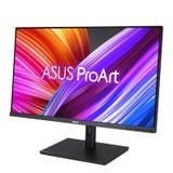  Màn hình đồ họa ASUS ProArt Display PA328QV | 32 inch, QHD (2560 x 1440), 75Hz, IPS, Delta E < 2, Calman Verified 