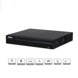  Đầu ghi hình IP 16 kênh DAHUA DHI-NVR4116HS-4KS3 