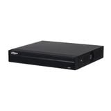  Đầu ghi hình IP 16 kênh DAHUA DHI-NVR4116HS-4KS3 