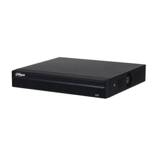 Đầu ghi hình IP 16 kênh DAHUA DHI-NVR4116HS-4KS3 